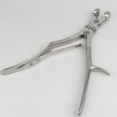 Voorwerpen Adlib\V27307-a.jpg; V27307; ;